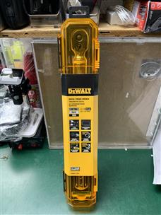 DeWalt DWMT17061 Digital SAE 3 8